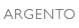 Argento Actiecodes