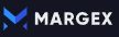 Margex Actiecodes