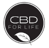 CBD For Life Actiecodes