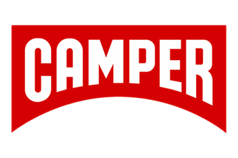 Camper Actiecodes