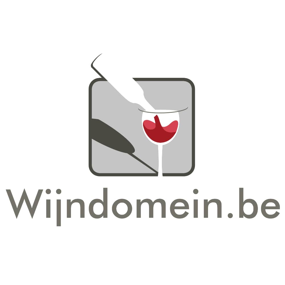 Wijndomein Actiecodes