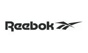 Reebok Actiecodes