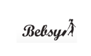 Bebsy Actiecodes