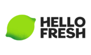 HelloFresh Actiecodes