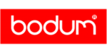 Bodum Actiecodes
