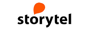 Storytel Actiecodes