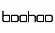 Boohoo Actiecodes