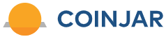 CoinJar Actiecodes