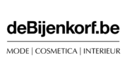 De Bijenkorf Actiecodes
