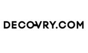 Decovry Actiecodes