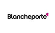 Blancheporte Actiecodes