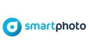 Smartphoto Actiecodes