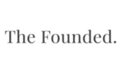 The Founded Actiecodes