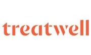 Treatwell Actiecodes