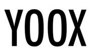 Yoox Actiecodes