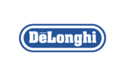 DeLonghi Actiecodes