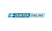 Dokteronline Actiecodes