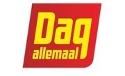 Dag Allemaal abonnement Actiecodes