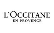 l'Occitane Actiecodes