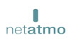 Netatmo Actiecodes
