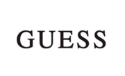 GUESS Actiecodes