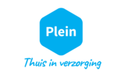 Plein Actiecodes