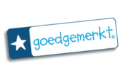 Goedgemerkt Actiecodes