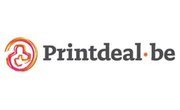 Printdeal Actiecodes