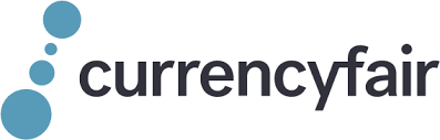 CurrencyFair Actiecodes