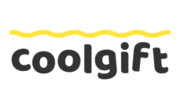 Coolgift Actiecodes