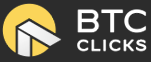 BTCClicks Actiecodes