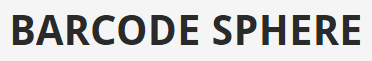 Barcode Sphere Actiecodes