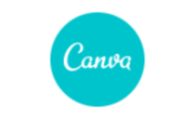 Canva Actiecodes