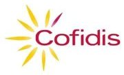 Cofidis Actiecodes