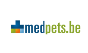 Medpets Actiecodes