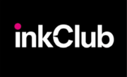 InkClub Actiecodes