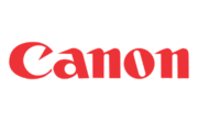 Canon Actiecodes