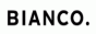 Bianco Actiecodes