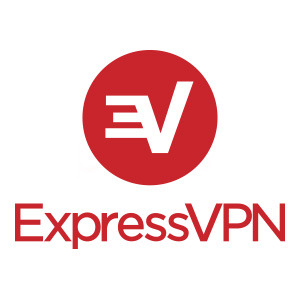ExpressVPN Actiecodes