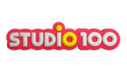 Studio 100 Actiecodes
