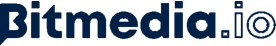 Bitmedia Actiecodes
