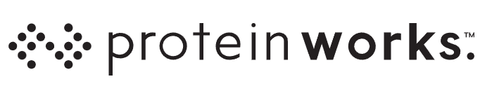 The Protein Works Actiecodes