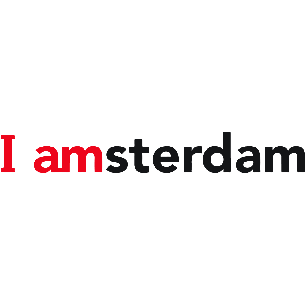 I amsterdam Actiecodes
