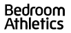 Bedroom Athletics Actiecodes