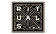 Rituals Actiecodes