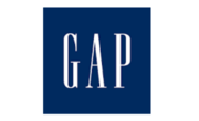 GAP Actiecodes