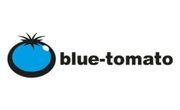 Blue Tomato Actiecodes