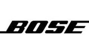 Bose Actiecodes