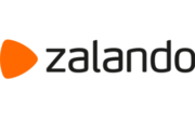Zalando Actiecodes