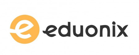 Eduonix Actiecodes